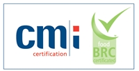 CMI Certification